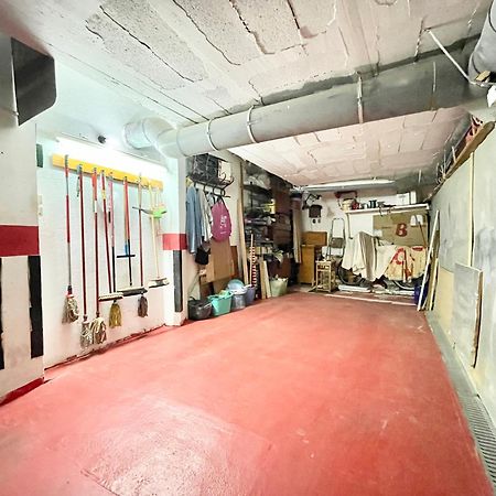 Marina Park Roses Apartman Kültér fotó