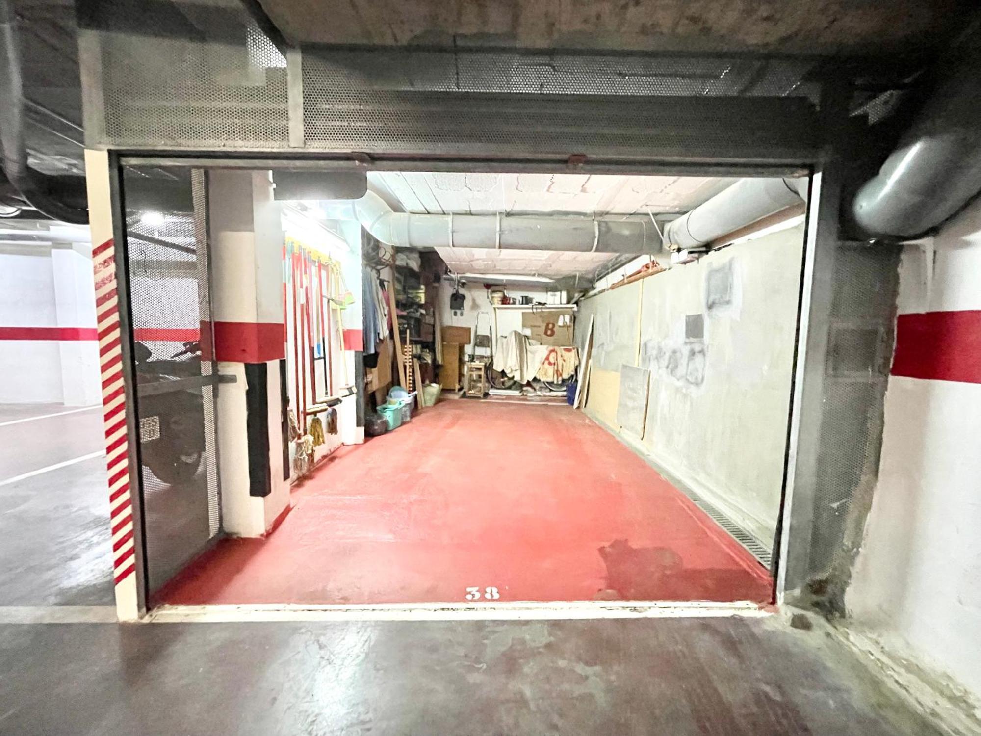 Marina Park Roses Apartman Kültér fotó