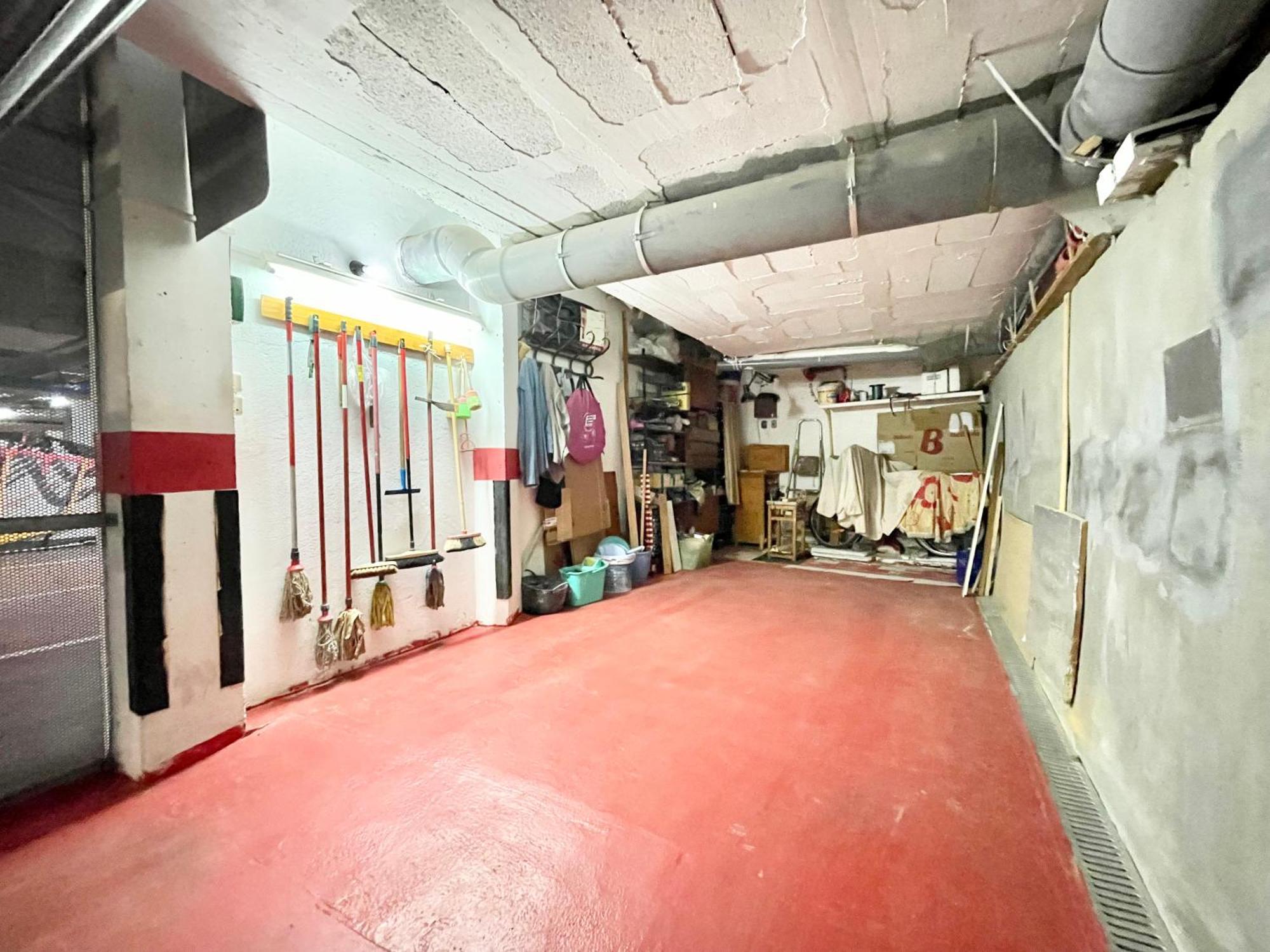Marina Park Roses Apartman Kültér fotó